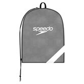 Ventilator Deluxe - Sac de natation en filet | Sports Experts - Atmosphere Ventilator Deluxe - Sac de natation en filet | Sports Experts - Atmosphere