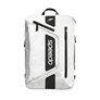 Sac à dos SPEEDO 25L FLEX BAG
