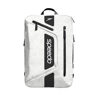 Sac à dos SPEEDO 25L FLEX BAG