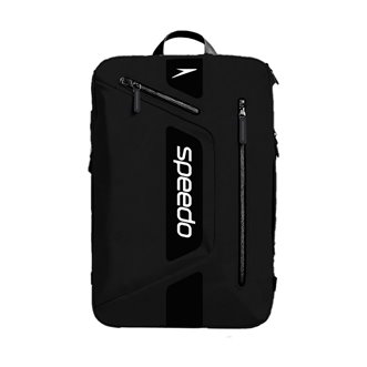 Sac à dos SPEEDO 25L FLEX BAG