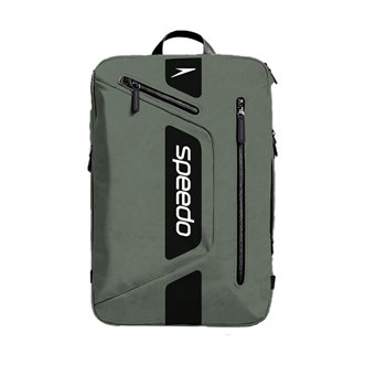 Sac à dos SPEEDO 25L FLEX BAG