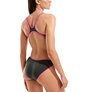 Maillot de bain femme 1 pièce ARENA W ARENA ONE BIGLOGO ONE PIECE