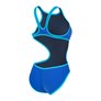 Maillot de bain femme 1 pièce ARENA W ARENA ONE BIGLOGO ONE PIECE