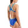 Maillot de bain femme 1 pièce ARENA W ARENA ONE BIGLOGO ONE PIECE