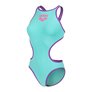 Maillot de bain femme 1 pièce ARENA W ARENA ONE BIGLOGO ONE PIECE
