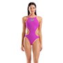 Maillot de bain femme 1 pièce ARENA W ARENA ONE BIGLOGO ONE PIECE