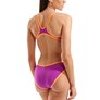 Maillot de bain femme 1 pièce ARENA W ARENA ONE BIGLOGO ONE PIECE