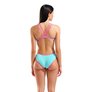 Maillot de bain femme 1 pièce ARENA W ONE DOUBLE CROSS BACK ONE PIECE