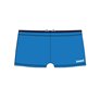 Boxer de Bain  CITY