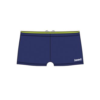 Boxer de Bain  CITY