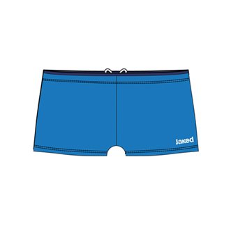 Boxer de Bain  CITY