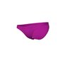 Bas de maillot de bain 2 pièces ARENA WOMEN'S TEAM SWIM BOTTOM SOLID