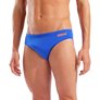 Slip de bain ARENA MEN'S TEAM SWIM BRIEFS SOLID