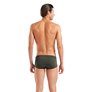 Boxer de bain homme ARENA MEN'S TEAM SWIM LOW WAIST SHORT SOLID