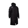 Parka ARENA TEAM PARKA SOLID