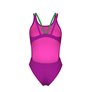 Maillot de bain femme 1 pièce ARENA WOMEN'S ARENA SWIMSUIT TECH MULTI SOLID