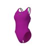 Maillot de bain femme 1 pièce ARENA WOMEN'S ARENA SWIMSUIT TECH MULTI SOLID