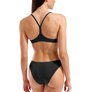 Maillot de bain femme 2 pièces ARENA WOMEN'S BIKINI BANDEAU SOLID