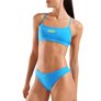 Maillot de bain femme 2 pièces ARENA WOMEN'S BIKINI BANDEAU SOLID