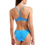 Maillot de bain femme 2 pièces ARENA WOMEN'S BIKINI BANDEAU SOLID