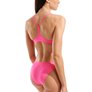 Maillot de bain femme 2 pièces ARENA WOMEN'S BIKINI BANDEAU SOLID