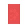 Serviette ARENA JACQUARD TOWEL