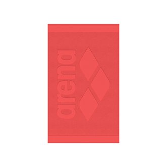 Serviette ARENA JACQUARD TOWEL