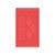 Rouge clair