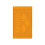 Serviette ARENA JACQUARD TOWEL