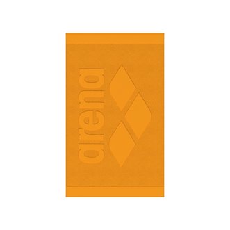 Serviette ARENA JACQUARD TOWEL