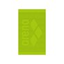 Serviette ARENA JACQUARD TOWEL