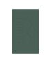Serviette ARENA JACQUARD TOWEL