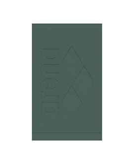 Serviette ARENA JACQUARD TOWEL