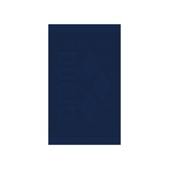 Serviette ARENA JACQUARD TOWEL