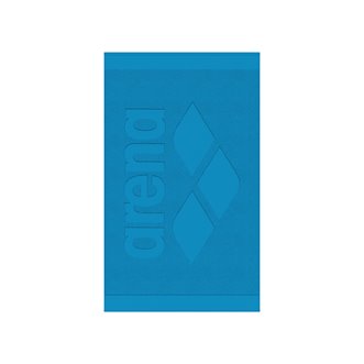 Serviette ARENA JACQUARD TOWEL