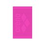 Serviette ARENA JACQUARD TOWEL