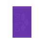 Serviette ARENA JACQUARD TOWEL