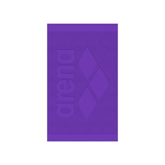 Serviette ARENA JACQUARD TOWEL