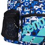 Sac à dos ARENA ONE GO BACKPACK 30L PIECES