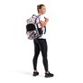 Sac à dos ARENA ONE GO BACKPACK 35L COLLAGE