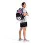 Sac à dos ARENA ONE GO BACKPACK 35L TEXTURE