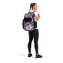 Sac à dos ARENA ONE GO BACKPACK 45L TEXTURE