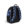 Sac à dos ARENA ONE GO BACKPACK 45L PIECES