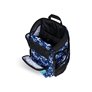 Sac à dos ARENA ONE GO BACKPACK 45L PIECES