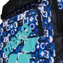 Sac à dos ARENA ONE GO BACKPACK 45L PIECES