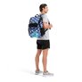 Sac à dos ARENA ONE GO BACKPACK 45L PIECES