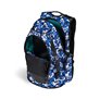 Sac à dos ARENA ALL SET BACKPACK 45L PIECES