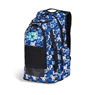 Sac à dos ARENA ALL SET BACKPACK 45L PIECES
