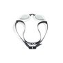 Lunettes de natation ARENA AIR SONIC