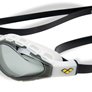 Lunettes de natation ARENA AIR SONIC